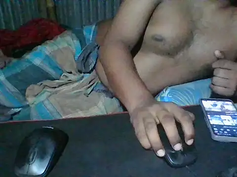 BestDick2910 online show from March 2026 06:49:02 AM