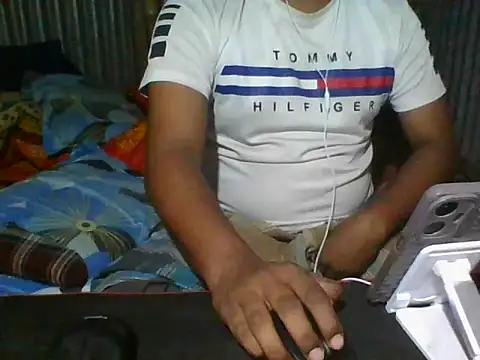 BestDick2910 online show from March 2026 10:34:01 AM