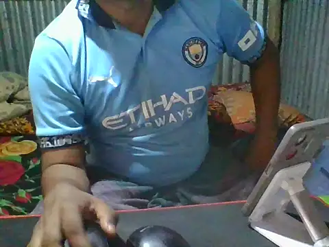 BestDick2910 online show from February 2026 05:29:02 AM