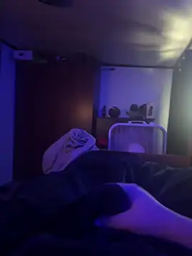 J0ey23 online show from February 2026 05:02:01 PM