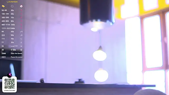 Snapshot of SashaRey chatting on March 2026 05:59:02 AM SashaRey online show from March 2026 05:59:02 AM