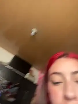 dayadumont online show from March 2026 04:58:02 PM