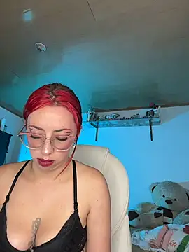 dayadumont online show from February 2026 03:45:02 PM