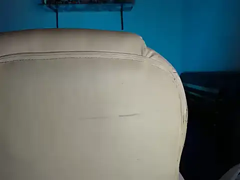 dayadumont online show from February 2026 03:45:02 PM