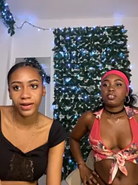 Jazmin chell online show from April 2026 02:24:01 PM