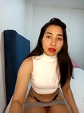 ANGELY WET JEET online show from April 2026 05:49:02 PM