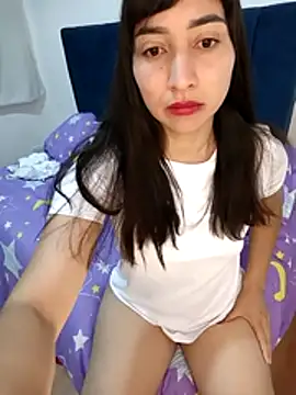 ANGELY WET JEET online show from May 2026 05:16:02 PM