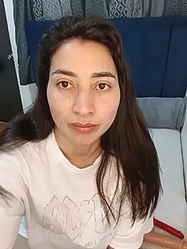 Snapshot of ANGELY_WET_JEET chatting on June 2026 03:12:02 AM ANGELY WET JEET online show from June 2026 03:12:02 AM