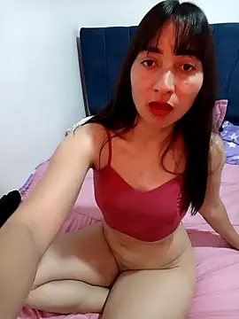 ANGELY WET JEET online show from March 2026 09:10:01 PM