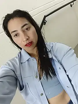 Snapshot of ANGELY_WET_JEET chatting on July 2026 08:37:02 PM ANGELY WET JEET online show from July 2026 08:37:02 PM