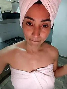 ANGELY WET JEET online show from March 2026 05:19:01 AM