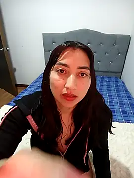 ANGELY WET JEET online show from March 2026 06:44:01 AM