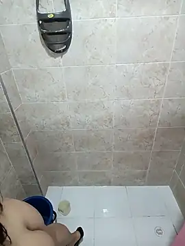 ANGELY WET JEET online show from March 2026 06:15:02 AM