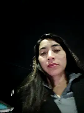 ANGELY WET JEET online show from April 2026 11:44:02 PM
