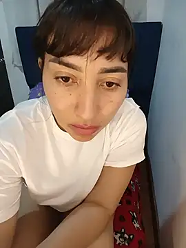 ANGELY WET JEET online show from May 2026 08:07:01 PM