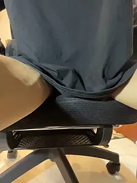 NniuAh online show from April 2026 07:45:01 AM