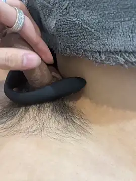 NniuAh online show from March 2026 02:01:02 PM