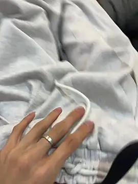 Snapshot of NniuAh chatting on February 2026 10:38:02 AM NniuAh online show from February 2026 10:38:02 AM