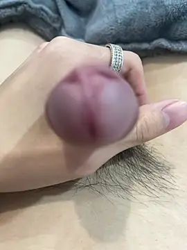 Snapshot of NniuAh chatting on February 2026 10:59:02 AM NniuAh online show from February 2026 10:59:02 AM