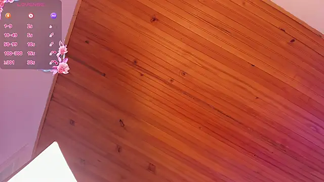 NixieSterling online show from March 2026 08:26:01 PM