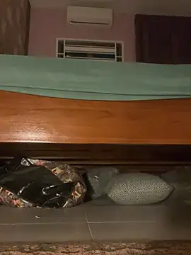 lowkyrv online show from February 2026 06:19:01 PM