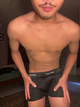 lowkyrv online show from February 2026 07:03:02 PM