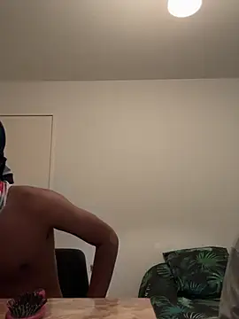 Snapshot of lamoul2334 chatting on February 2026 01:06:02 AM lamoul2334 online show from February 2026 01:06:02 AM