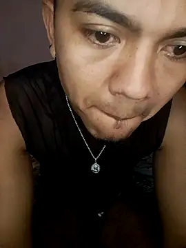 Snapshot of aron_yael chatting on March 2026 11:40:02 AM aron yael online show from March 2026 11:40:02 AM