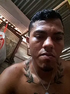 Snapshot of aron_yael chatting on February 2026 08:09:01 PM aron yael online show from February 2026 08:09:01 PM