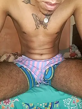 Snapshot of aron_yael chatting on February 2026 12:17:02 PM aron yael online show from February 2026 12:17:02 PM