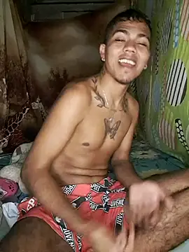 Snapshot of aron_yael chatting on March 2026 06:02:01 AM aron yael online show from March 2026 06:02:01 AM