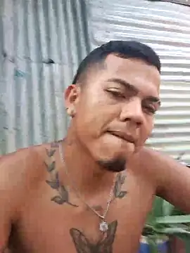 Snapshot of aron_yael chatting on February 2026 07:36:01 PM aron yael online show from February 2026 07:36:01 PM