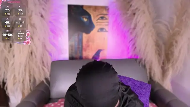 milkk  online show from March 2026 10:59:01 PM