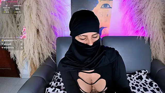 milkk  online show from March 2026 10:49:02 PM