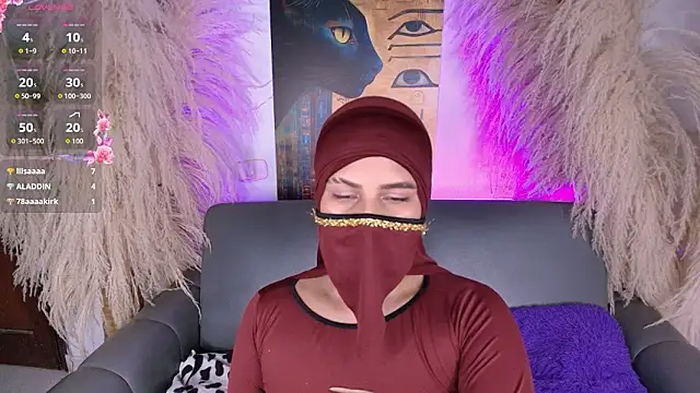 milkk  online show from March 2026 10:26:02 PM