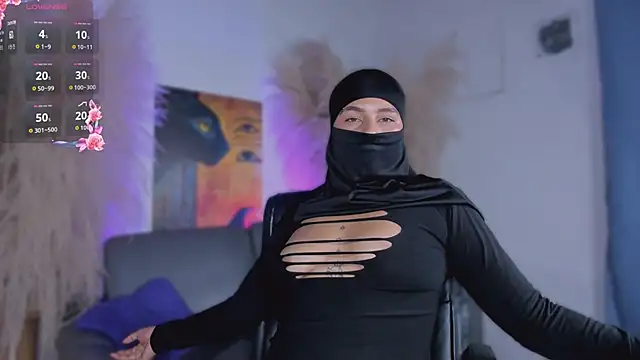 Snapshot of milkk_ chatting on February 2026 11:04:02 PM milkk online show from February 2026 11:04:02 PM