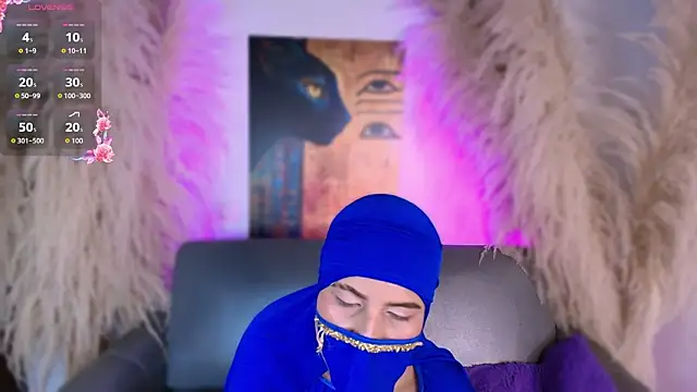 milkk  online show from March 2026 08:26:02 PM