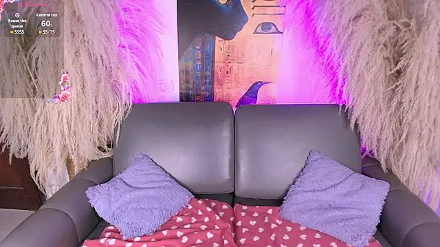 milkk  online show from March 2026 07:26:01 PM