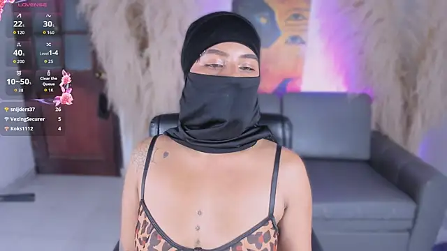 Snapshot of milkk_ chatting on February 2026 11:26:02 PM milkk online show from February 2026 11:26:02 PM