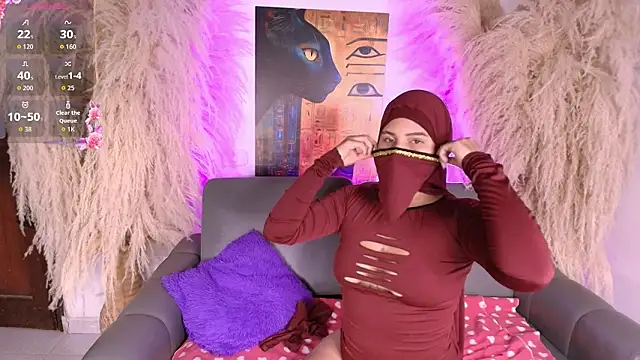 milkk  online show from March 2026 09:26:01 PM