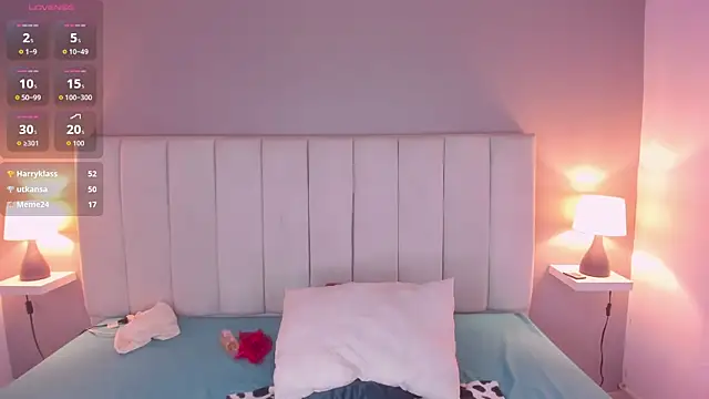 milkk  online show from April 2026 01:20:02 AM