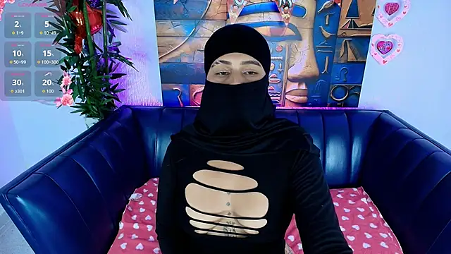 Snapshot of milkk_ chatting on March 2026 11:23:02 PM milkk online show from March 2026 11:23:02 PM