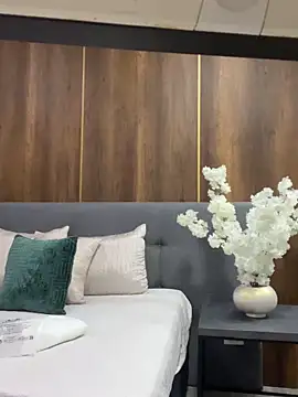 Snapshot of Tiffanyy_Lam chatting on February 2026 09:37:01 PM Tiffanyy Lam online show from February 2026 09:37:01 PM