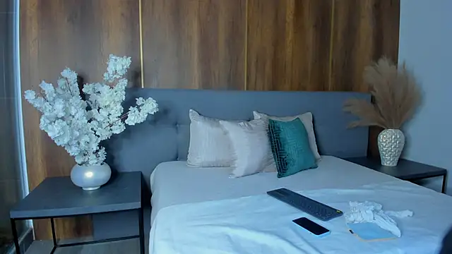 Snapshot of Tiffanyy_Lam chatting on February 2026 09:26:02 PM Tiffanyy Lam online show from February 2026 09:26:02 PM