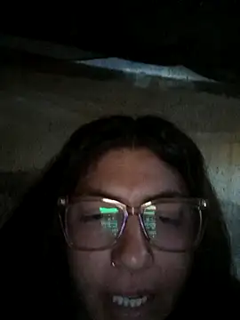 Snapshot of -BOBE1 chatting on March 2026 05:07:01 AM -BOBE1 online show from March 2026 05:07:01 AM