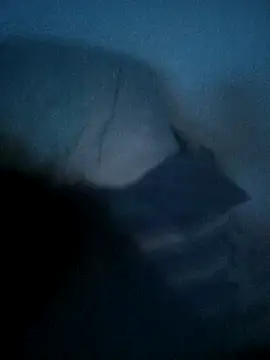 Snapshot of -BOBE1 chatting on February 2026 03:06:02 AM -BOBE1 online show from February 2026 03:06:02 AM