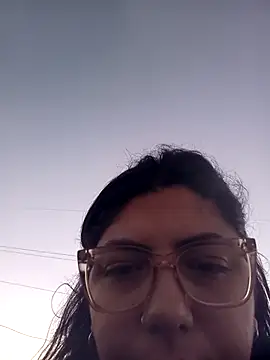 Snapshot of -BOBE1 chatting on March 2026 11:12:02 PM -BOBE1 online show from March 2026 11:12:02 PM