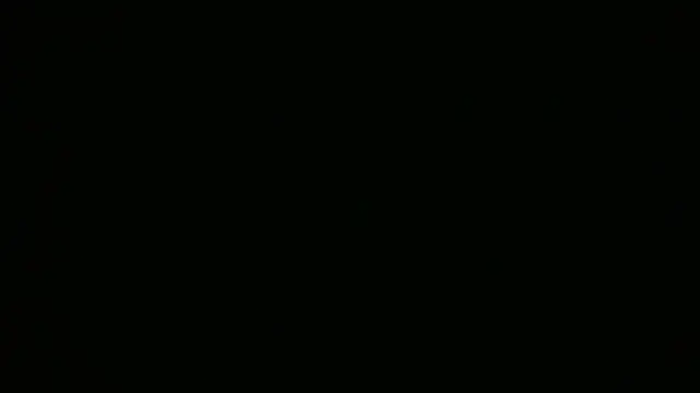 kinkykara25 online show from February 2026 09:27:02 PM