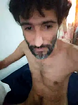 Passivoloko online show from February 2026 04:40:02 PM