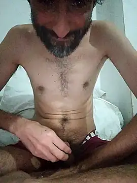 Passivoloko online show from March 2026 11:33:02 PM